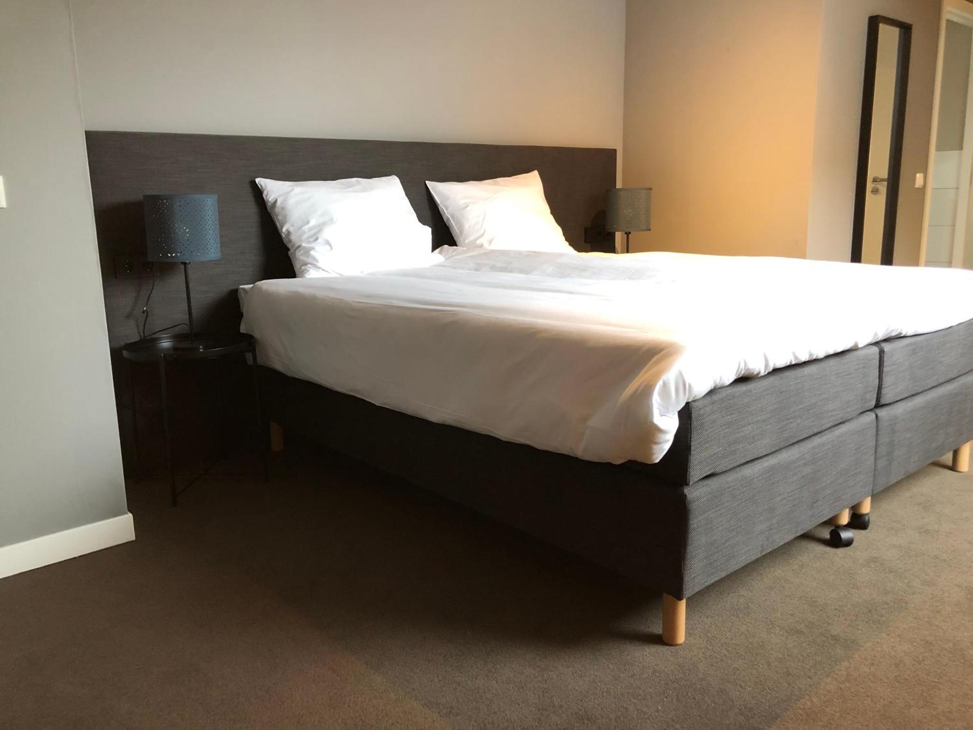 De Pastorie Bed & Breakfast Roermond Esterno foto