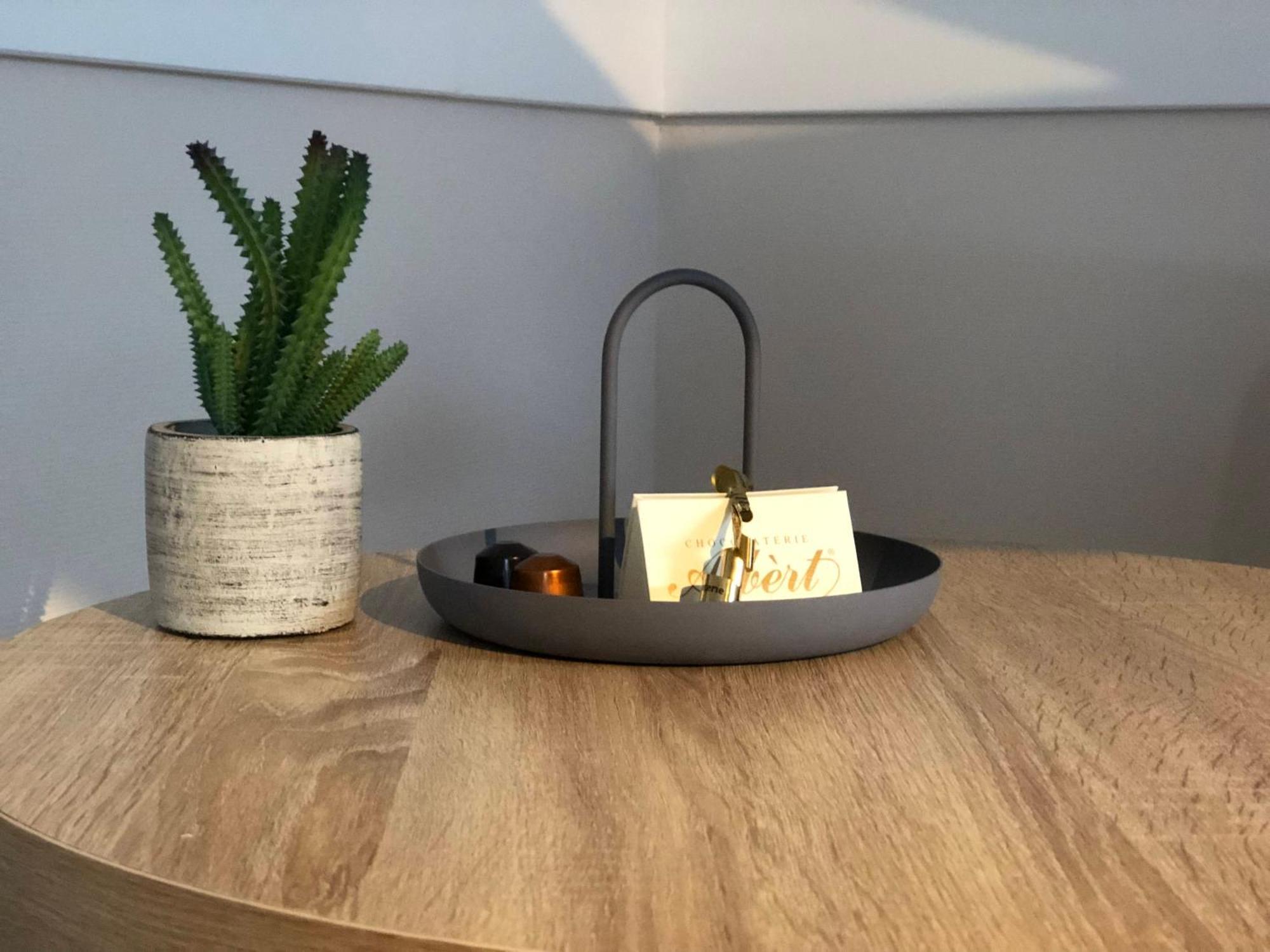 De Pastorie Bed & Breakfast Roermond Esterno foto