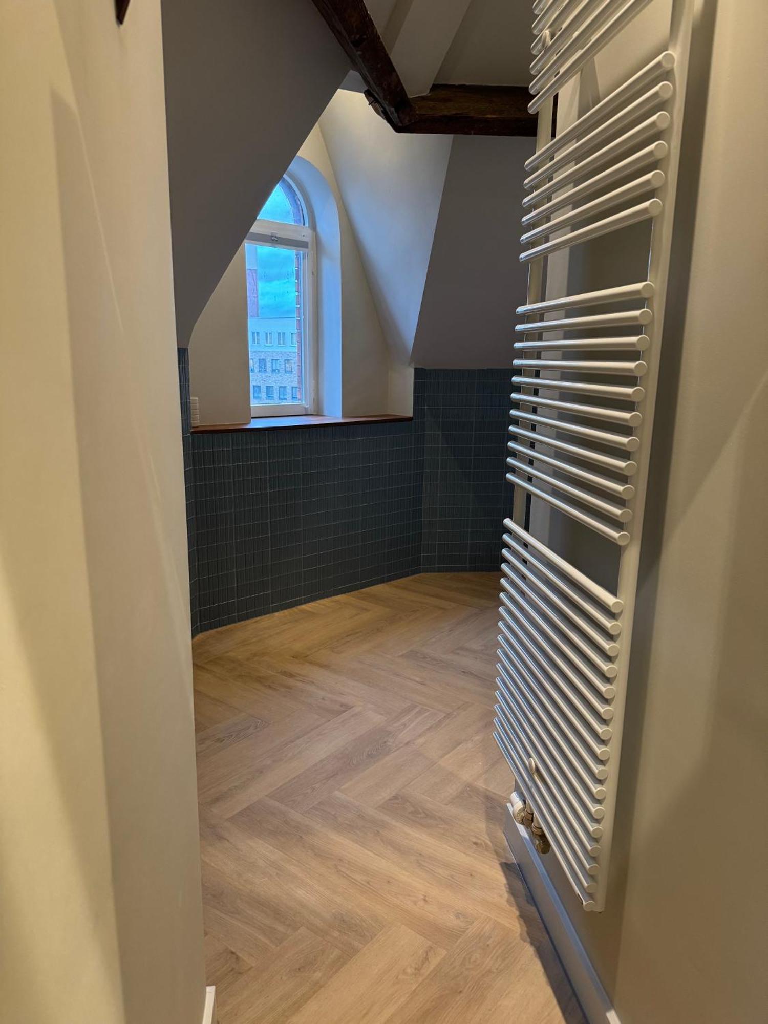 De Pastorie Bed & Breakfast Roermond Esterno foto