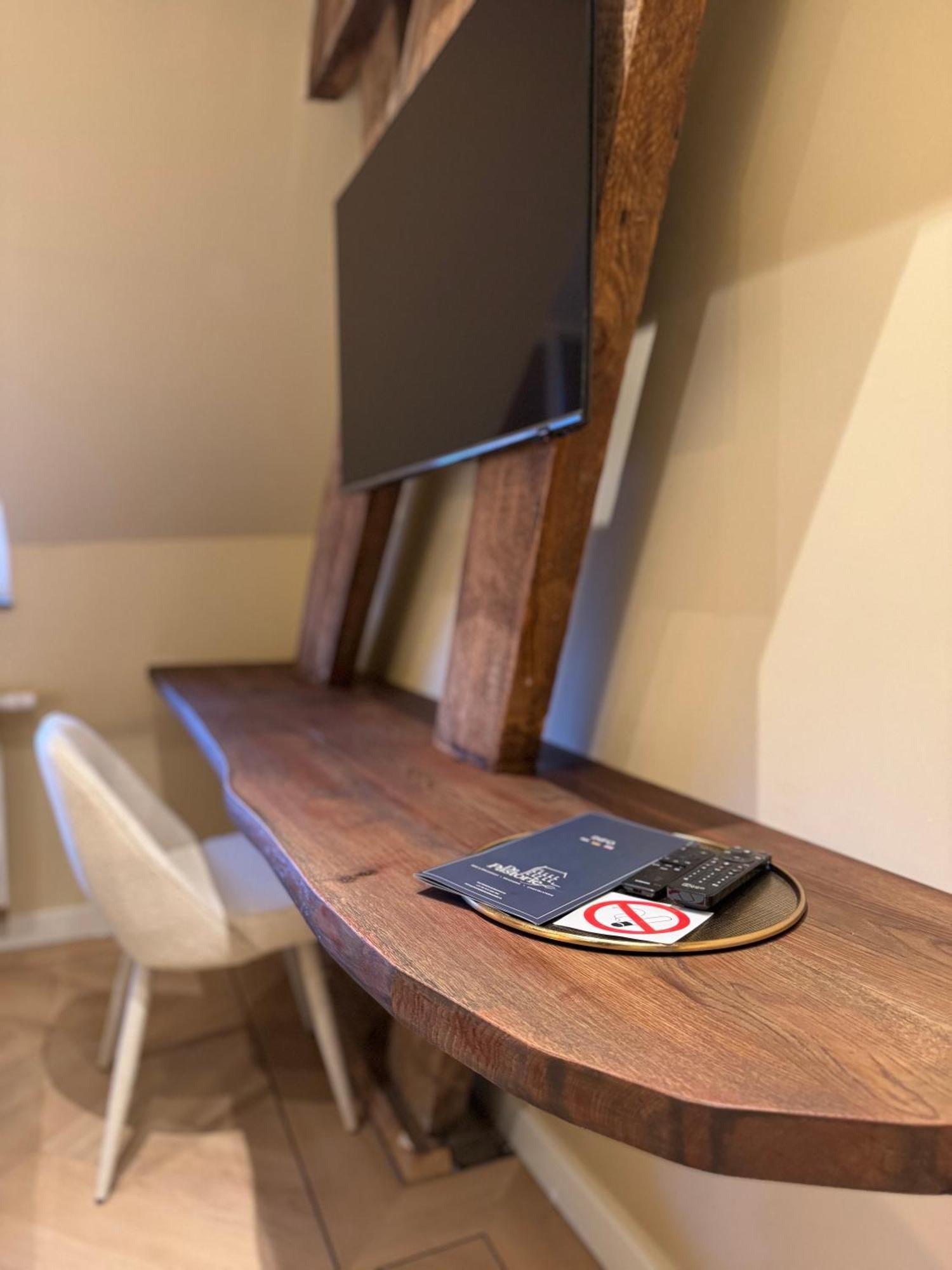 De Pastorie Bed & Breakfast Roermond Esterno foto