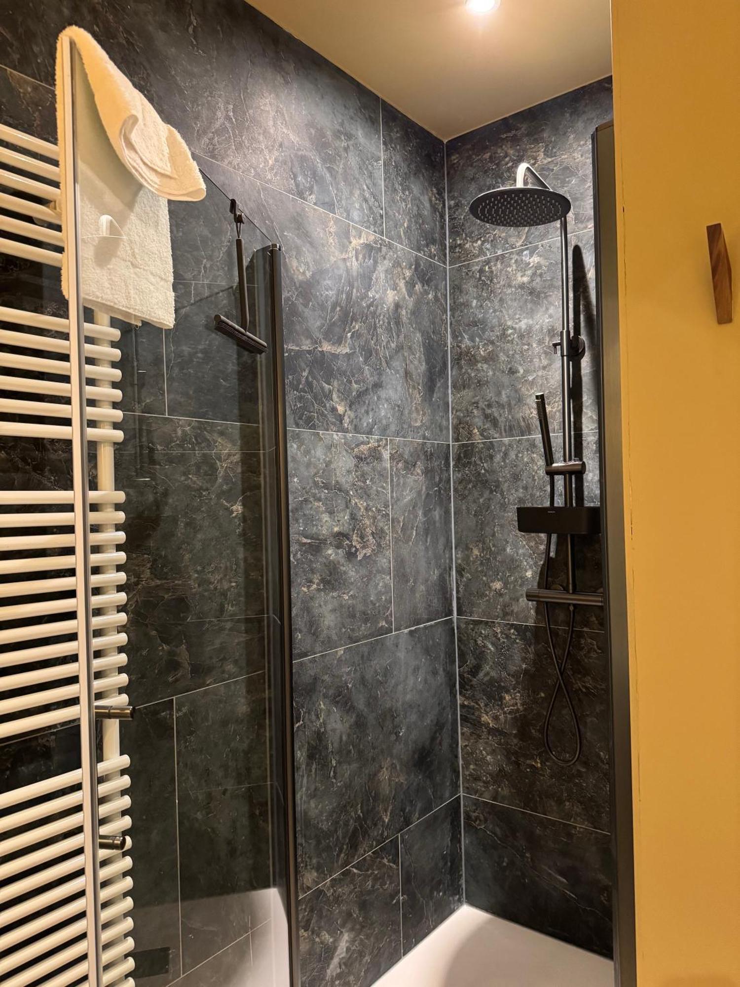 De Pastorie Bed & Breakfast Roermond Esterno foto