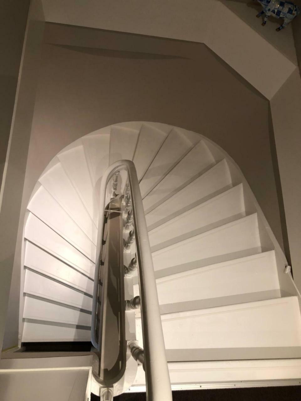 De Pastorie Bed & Breakfast Roermond Esterno foto